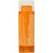 O'Keeffe's Medicated Lip Repair Stick (Pack of 2) | Lip Protectant for Seal & Heal - Buy Online on GoSupps.com