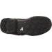 adidas Terrex Ax2r Cf Kids Hiking Boot - Black/Onix - Size 4.5 Big Kid US - Buy Online on GoSupps.com
