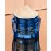 Estee Lauder Revitalizing Supreme+ Night Intensive Restorative Creme 0.5oz Sample Size Pack of 2 Unboxed - Buy Online on GoSupps.com