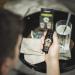 One: 47 After Party Drink - 12 Shots of Electrolytes Vitamins & Plant Extracts for Next Day Rehydration | Feel Good & Fit - Buy Online on GoSupps.com