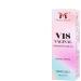 Vaginal Pussy Yoni Tightening Shrink Virgin Again Cream Gel for Women Intimate Parts Feminine Care