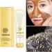 JIAOY HoneyTearing Mask Peel Mask Dead Skin Clean Pores Shrinking Oil Control Blackhead Remover HoneyTearing Peel Masks Off Dead Skin Clean Pores (2PCS) - Buy Online on GoSupps.com