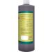 Buy SCD Bio Livestock Liquid Probiotic - Organic Digestive Supplement for Cows Pigs Horses Chickens Ducks Rabbits - 1 Liter - International Shipping - Buy Online on GoSupps.com