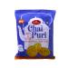 Haldiram's Chai Puri 200g