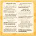 Burt's Bees Baby Bee Buttermilk Soap - Gentle Cleansing Bar for Sensitive Skin - Buy Online on GoSupps.com