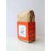 Lucia Coffeehouse Medium Roast Ground Coffee - 250g - Buy Online on GoSupps.com