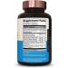 BreatheWell Botanical Respiratory Immune Supplement with Echinacea Elderberry Zinc - 60 Capsules - Buy Online on GoSupps.com