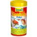 Tetra Goldfish Flakes - flake fish food for all goldfish and other cold water fish 250 ml can flakes 250 ml (1 pack)
