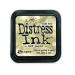 Tim Holtz Distress Ink Pad, Old Paper