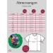 Personalized Cat Lover T-Shirt for Men - Custom Name Gift | Shirtracer - Green XL - Buy Online on GoSupps.com