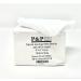 Buy High-Quality Non-Sterile 8-Ply Gauze Surgical Sponges - 4"x4" Class I(a) All Purpose Pads - Box of 100 for International Shipping - Buy Online on GoSupps.com