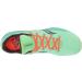 Saucony Women's Havok XC3 Flat Cross Country Running Shoes - Size 9.5 Green Mutant - Buy Online on GoSupps.com