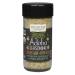 Frontier Natural Products Adobo Seasoning, Og, 2.86-Ounce