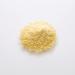 Old India Blanched Ground Almond Flour 500g 500 g - Buy Online on GoSupps.com