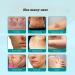 MAITING Scar Remove Advance Spray - Effective Solution for All Types of Scars - Buy Online on GoSupps.com