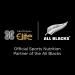 Healthspan Elite Glucosamine & Chondroitin Tablets - 2 Months Supply | Joint Health Support | All Blacks Partner | Informed Sport Accredited - Buy Online on GoSupps.com