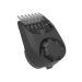 Remington SPR-XT Mustache & Beard Trimmer Attachment | Compatible with Remington Hyper Series - Premium Grooming Tool for Men - Buy Online on GoSupps.com