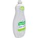 Palmolive Ultra Liquid Dish Soap - Pure & Clear 4 Count 130 Fl Oz | Buy Online | Fast International Shipping - Buy Online on GoSupps.com