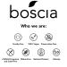 boscia Cactus Water Moisturizer - Vegan & Cruelty-Free Hydrating Face Moisturizer - Buy Online on GoSupps.com