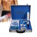 FJ yawen Ed Schrzwelle therapy Device Professional pain relief massage device Treat muscle diseases for chronic erectile dysfunction