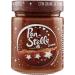 Mulino Bianco Pan Di Stelle Spread Cream 480 g - Pack of 4 - 1900g  - Buy Online on GoSupps.com
