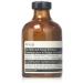 Aesop tea tree leaf facial axfoliant aesop