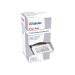 Buy Safetec Triple Antibiotic Ointment | 9g Pouch 144 ct Box - Fast International Shipping - Buy Online on GoSupps.com