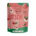 myfruits myfruits Lychee freeze-dried 80g no additives 100% fruit freeze-dried fruit and dried fruit