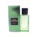 Wild Wanderer Bath and Body Men's Cologne Body Spray 3.4 fl oz - Buy Online on GoSupps.com