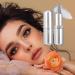 Crayon Eye Liner Cr meux - Crayon Pour Les Yeux Et Maquillage Stylo Fard Paupi res R sistant Longue Tenue Pour Voyage Et Sc ne SATT 07 - Buy Online on GoSupps.com