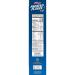Kellogg's Frosted Flakes Cold Breakfast Cereal  8 Vitamins And Minerals  Kids Snacks  Family Size  Original  24oz Box (1 Box) Original 1.5 Pound (Pack of 1) - Buy Online on GoSupps.com