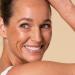 Gatineau Golden Glow Gradual Tan Tanning Lotion - 200ml - Buy Online on GoSupps.com