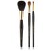 Joan Collins Timeless Beauty Good TO Go Brush Caddy Favourites Collection