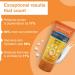 Buy SPF 50 Anti Photo Ageing Sunscreen - 60g | Worldwide Shipping Available - Buy Online on GoSupps.com