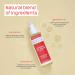 My Expert Midwife Fantastic Skin Elastic Stretch Mark & Scar Cream Pregnancy & Post-Natal Elasticising Serum Massage Lotion - 5 Fl Oz - Buy Online on GoSupps.com
