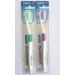 Sensodyne Sensitive Soft Toothbrush x 2 items in various colours