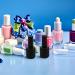Lot de 12 Flacons en Verre Mat de 15 Ml pour Vernis Ongles Bouteilles Rechargeables et Opaques Protection la Lumi re Accessoires Nail Art Professionnels pour Usage Salon - Buy Online on GoSupps.com