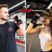 Armageddon Sports Premium Weight Lifting Wrist Hooks Straps - Maximum Grip Support for Deadlifts, Pull Ups, and Power Training - Buy Online on GoSupps.com