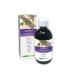 Liquorice or Licorice (Glycyrrhiza glabra) Roots Alcohol-Free Mother Tincture Naturalma | Liquid Extract Drops 500 ml | Food Supplement | Vegan Alcohol-free 500 ml (Pack of 1)