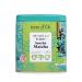 terre d'Oc SENCHA MATCHA ORGANIC GREEN TEA 100 g