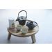 Premium Gyokuro by CHILL TEA Tokyo - Jewel dew - Exclusive Japanese green tea - Mellow deep Umami - 60g - Buy Online on GoSupps.com