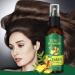 Hair Growth Germinal Oil Anti-Hair Loss Hair Growth Promotes Blood Circulation of the Scalp Prevents Hair Loss - Buy Online on GoSupps.com