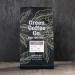 Tanzania Mlama - Natural (2 LBS) Specialty Grade Unroasted Green Coffee Beans 907.2 g (Pack of 1) - Buy Online on GoSupps.com
