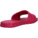 ARENA Waterlight Junior Boys Pool Sandals - 35 EU - Magenta | International Shipping Available - Buy Online on GoSupps.com