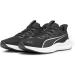 PUMA Men's X Road Running Shoe 47 EU - Black & White | Best International Shipping eCommerce - Buy Online on GoSupps.com