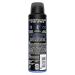 AXE Phoenix Deodorant Spray - 48 Hour Odor Protection Crushed Mint & Rosemary Aluminum-Free No Residue 4 oz - International Shipping Available - Buy Online on GoSupps.com