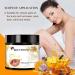 Niaoyun 2Pcs Bee Venom Cream New Professional Bee Venom Repair Cream Bee Venom Cream for All Parts of The Body - Buy Online on GoSupps.com