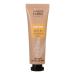 Marius Fabre series 'Herbier' - Hand cream honey (Miel de bruy re) with shea butter 30 ml