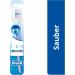 Buy Oral-B 1-2-3 Indicator Manual Toothbrush Medium - Pack of 6 | International Shipping Available - Buy Online on GoSupps.com