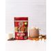 Coconut Cloud Dairy-Free Instant Hot Cocoa Mix | Vegan & Delicious Plant-Based Chocolate - 7 oz - Buy Online on GoSupps.com